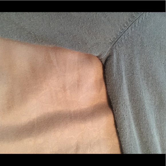 H&M sweater - Picture 4 of 4